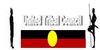 Utc_logo