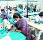 Garment Industry Workers, https://encrypted-tbn2.google.com/images?q=tbn:ANd9GcSMvjjr7eQI1joTsE2tdUa9_UUMFkvZn30vuZuWXpvGphMRNVmP_g