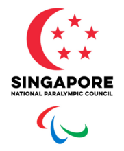 Singapore_National_Paralympic_logo.png