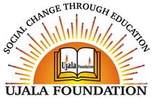 Mono_Ujala_Foundation.jpg