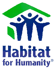 Habitat for Humanity International Bolivia.gif