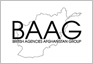 client-logo-baag.gif