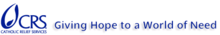 2012-03-14_1059.png