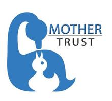 logo.jpg