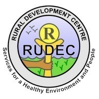 RUDEC LOGO large.jpg