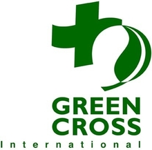 green-cross-logo.JPG
