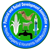 Parda_logo