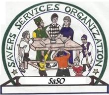 Savers Services Organization.jpg