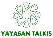 talkis.jpg