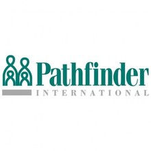 pathfinder_international_69963.jpg