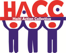logo_version_finale_HACC.png