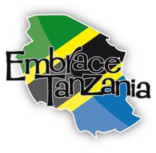 embrace logo 2 (2).jpg