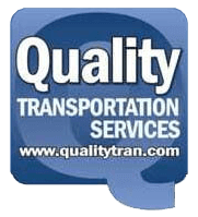 qualitytran-logo.png