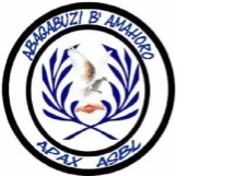 logo_apax.jpg