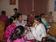 Youth Peacebuilding TOT 3