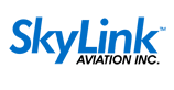 Skylink_Aviation.gif