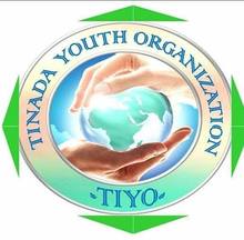 tiyo_logo.jpg