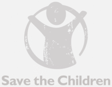 save the children.gif