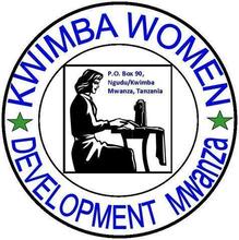 Kwimbawode Logo2.jpg