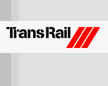 Image result for Transrail