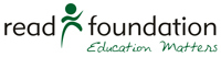 readfoundation_logo.jpg