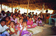 School education for Tribal Children