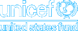 unicef_usa_logo.gif