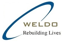 weldo_logo.jpg