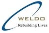 Weldo_logo