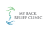 My-back-relief-clinic-dulwich-hill-chiropractor-logo