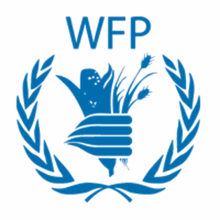 wfp_logo.png