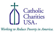 catholiccharities.bmp