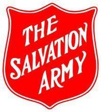 SALVOS.jpg