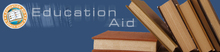 EDUCAID.jpg