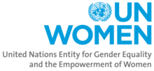 UN_Women.png
