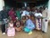 ABEF seminars with widows in Atuakom