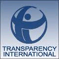 Transparency International.bmp