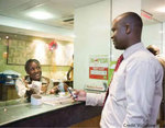 http://www.growinginclusivemarkets.com/media/images/cases/A039_safaricom.jpg