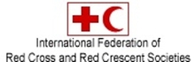 ifrc-banner.jpg