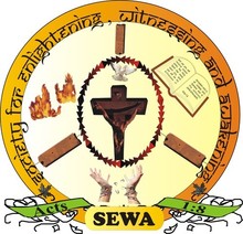 sewa logo.jpg