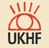 Ukhf-logo2