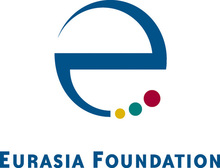 EF_logo.jpg