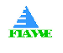 FIAWE.jpg