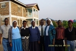 Top Implementation Team