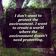 Quote