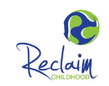 RC LOGO.png