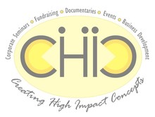 CHIC LOGO[2] (2).jpg