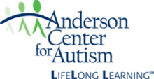 anderson-center-logo.png
