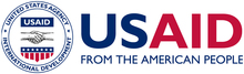 horizontal-usaid-logo.jpg