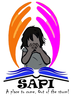 Final_logo